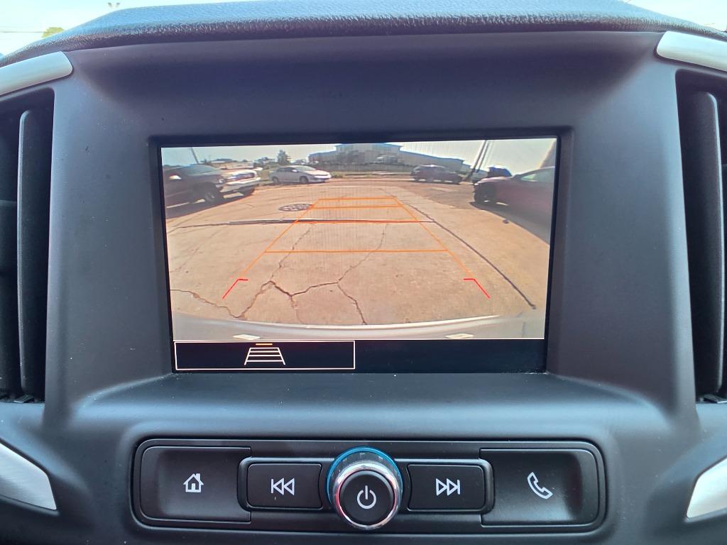 2022 GMC Terrain - $14,995