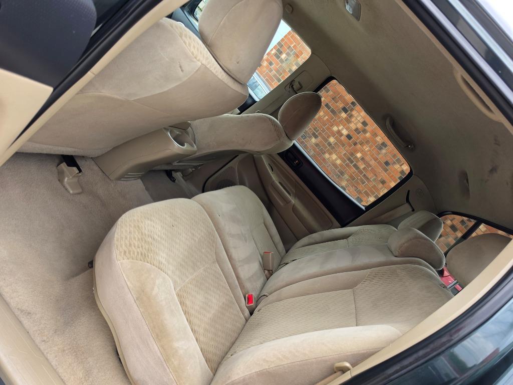 2010 Toyota Tacoma - $12,995