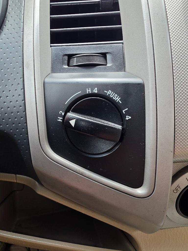 2010 Toyota Tacoma - $12,995