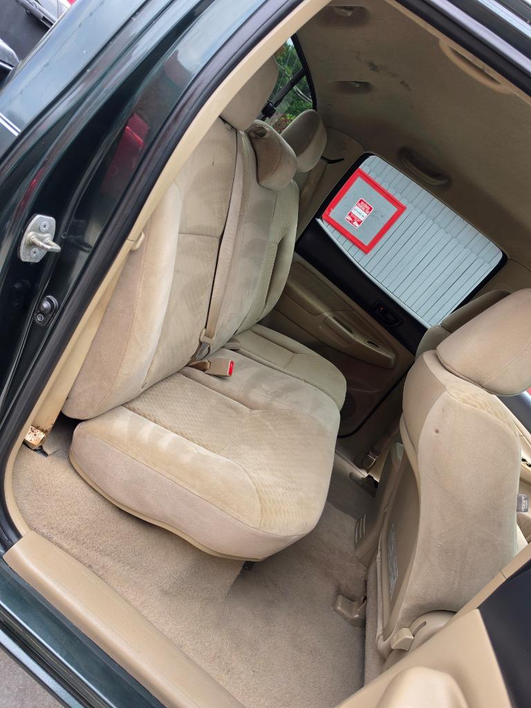 2010 Toyota Tacoma - $12,995