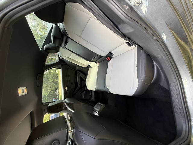 2019 Volkswagen Jetta - $14,500