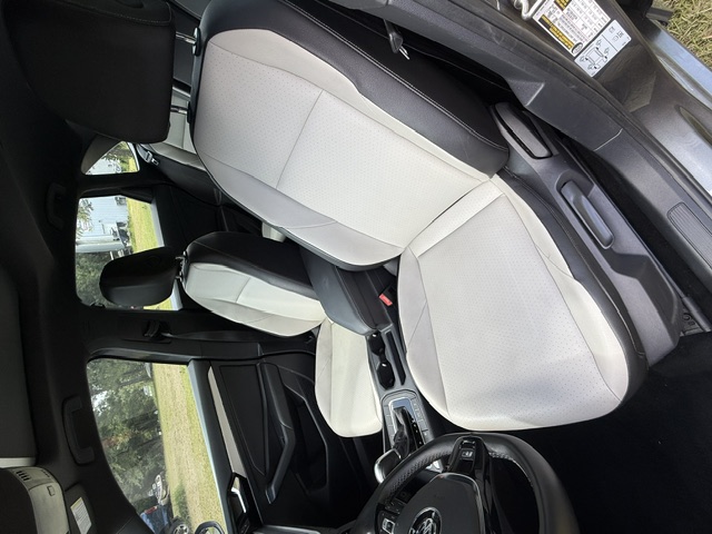 2019 Volkswagen Jetta - $14,500