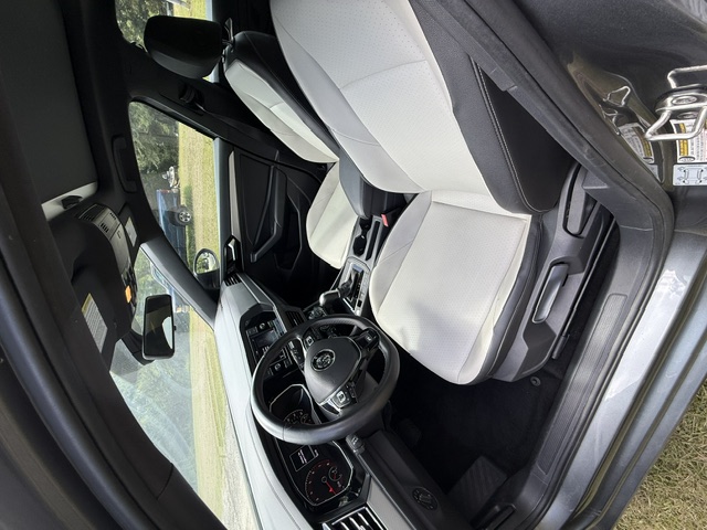 2019 Volkswagen Jetta - $14,500