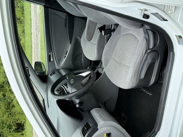 2016 Hyundai Accent - $3,999
