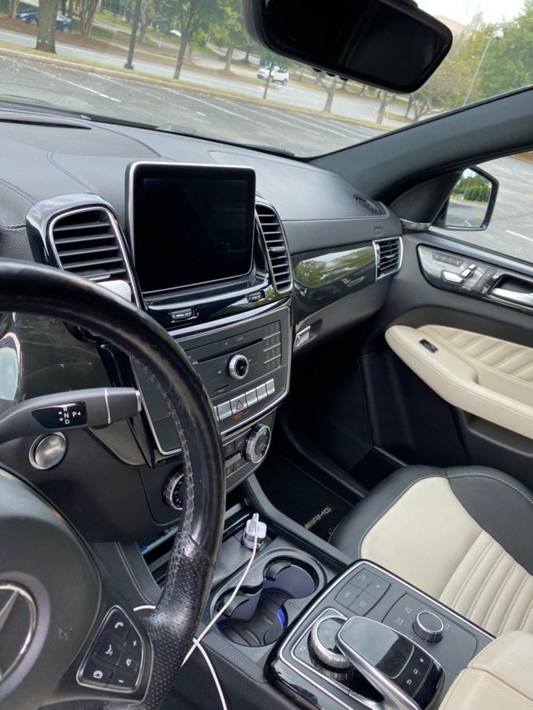 2016 Mercedes-Benz E-Class - $55,800