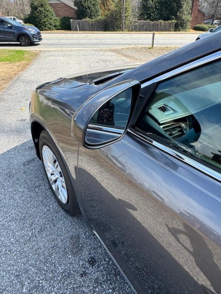 2014 Toyota Camry - $9,999