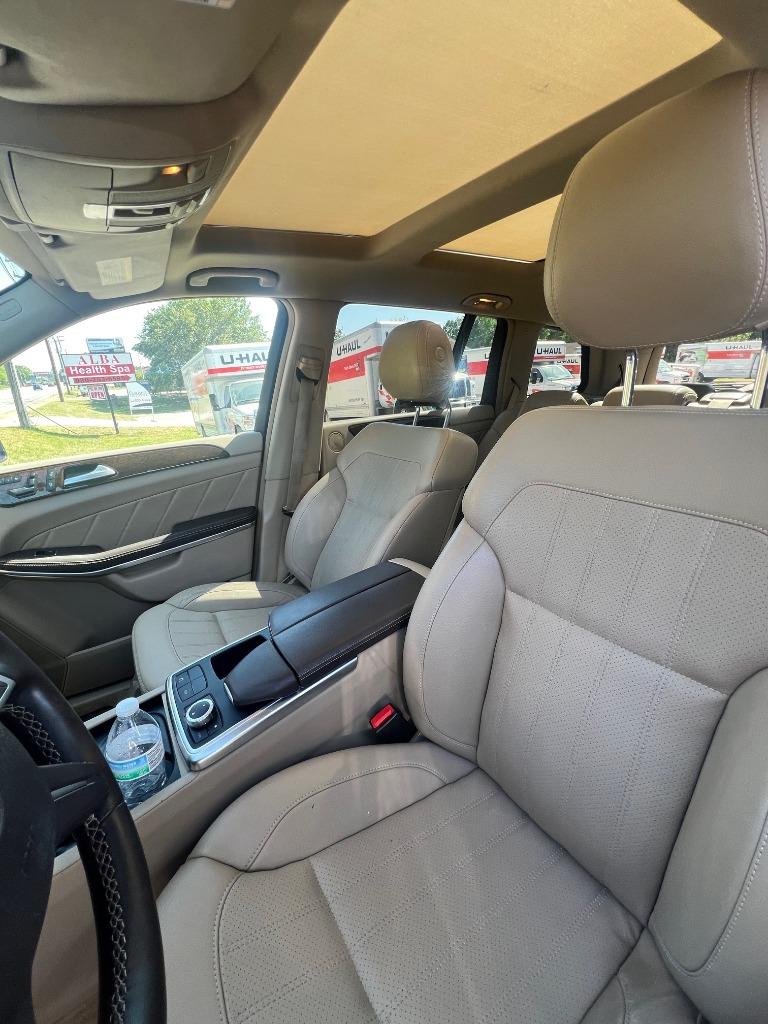 2012 BMW X5 - $9,999