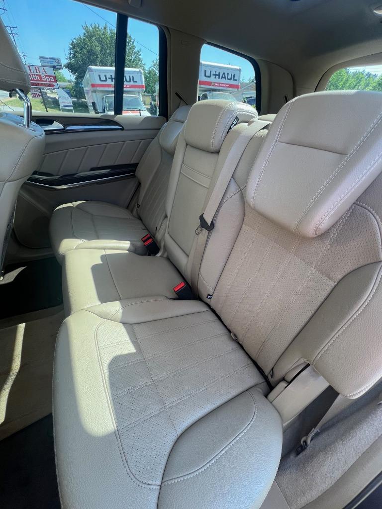 2012 BMW X5 - $9,999