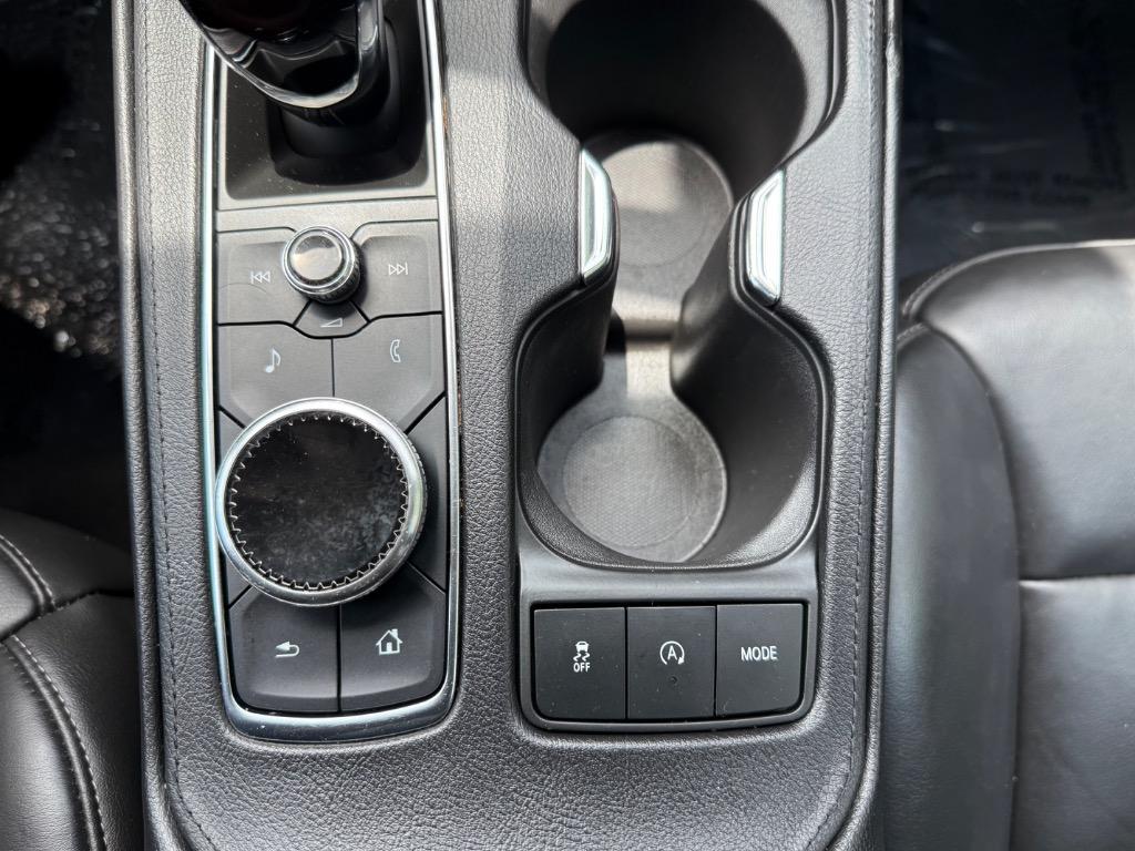 2023 Cadillac XT4 - $19,490