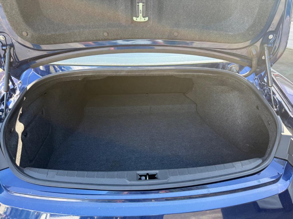 2017 INFINITI Q60 - $21,900