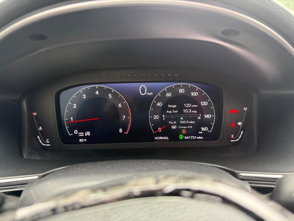 2025 Honda Civic - $23,900