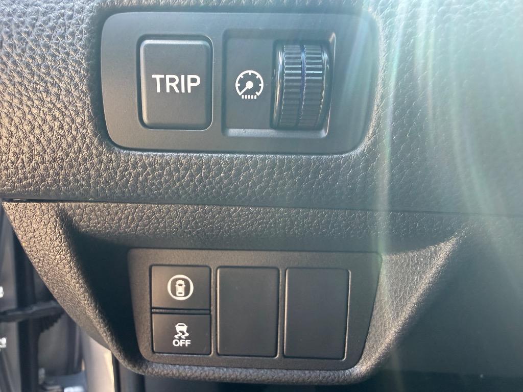 2019 Honda Accord - $16,900