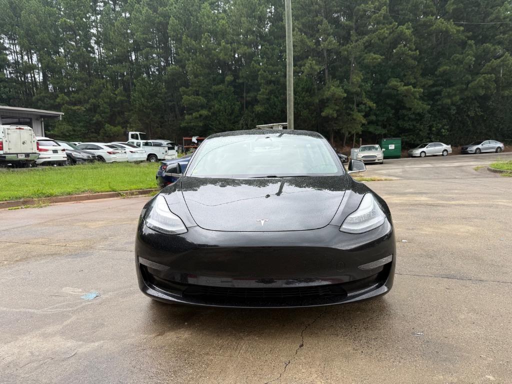 2020 Tesla Model 3 - $18,490
