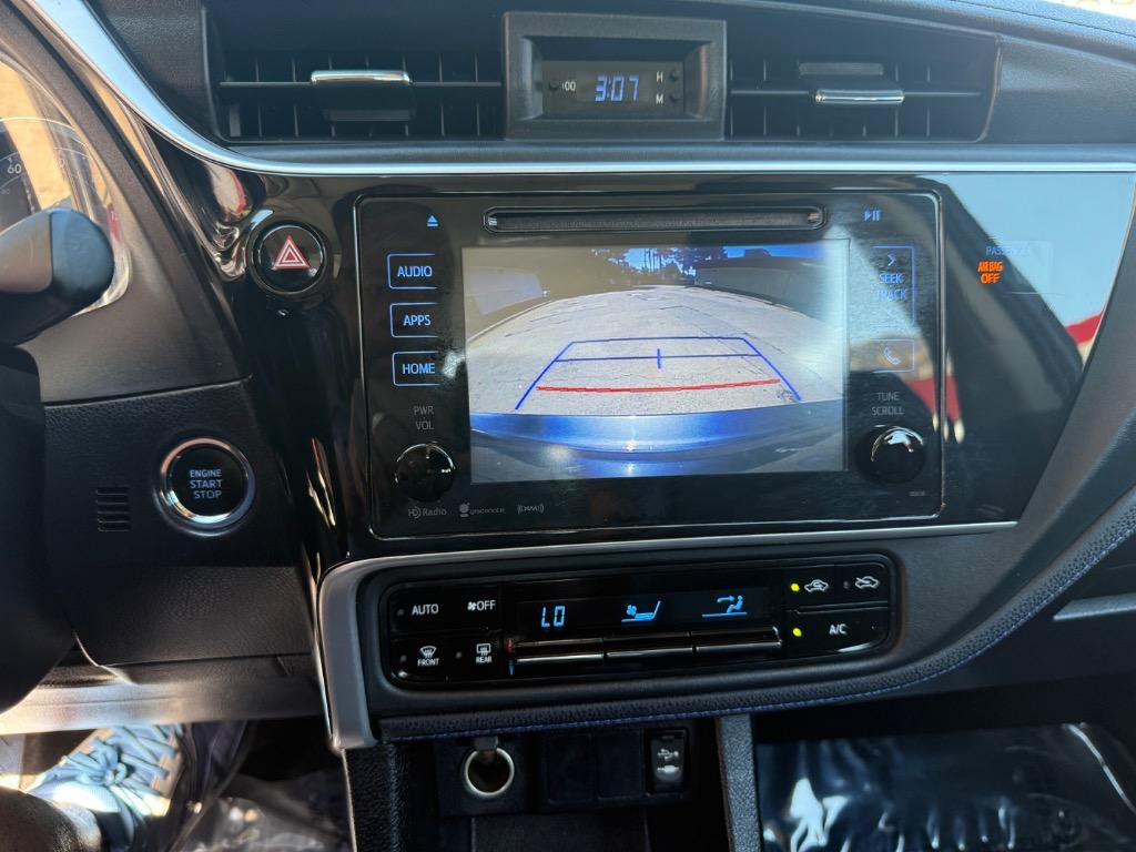2019 Toyota Corolla - $15,564