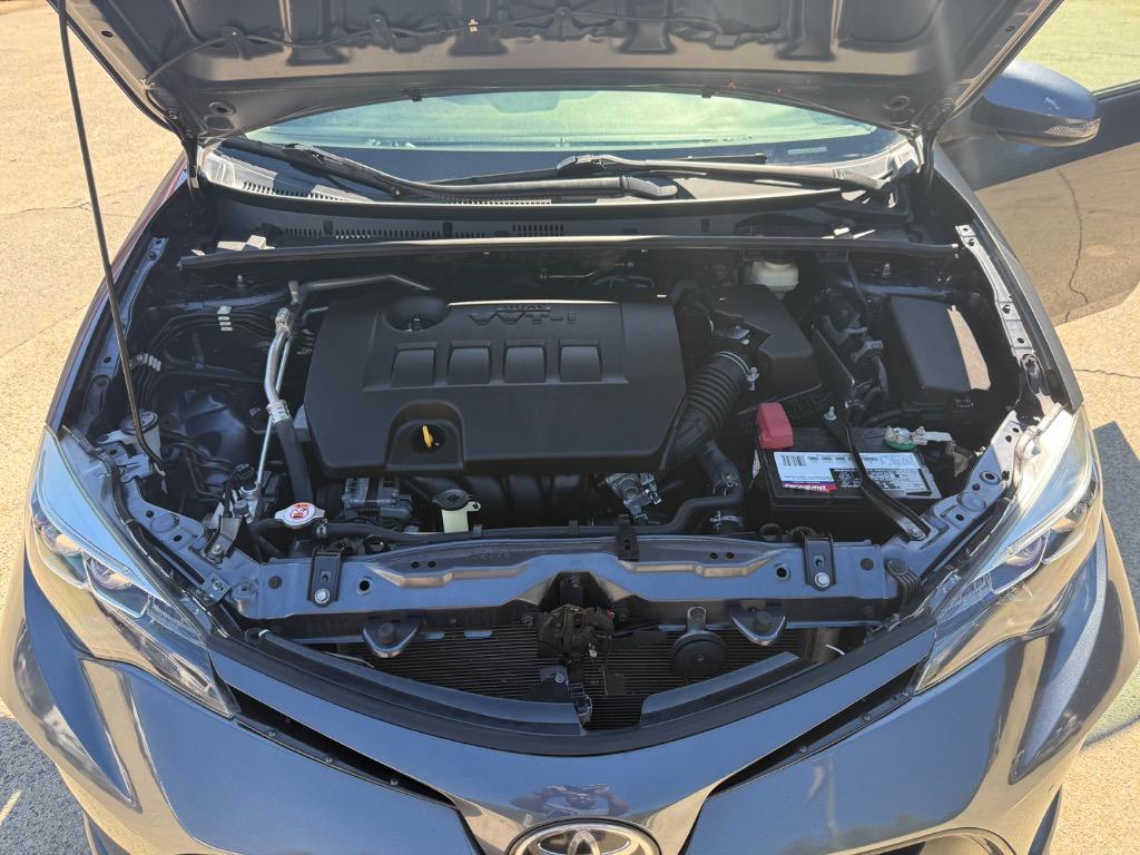 2019 Toyota Corolla - $15,564