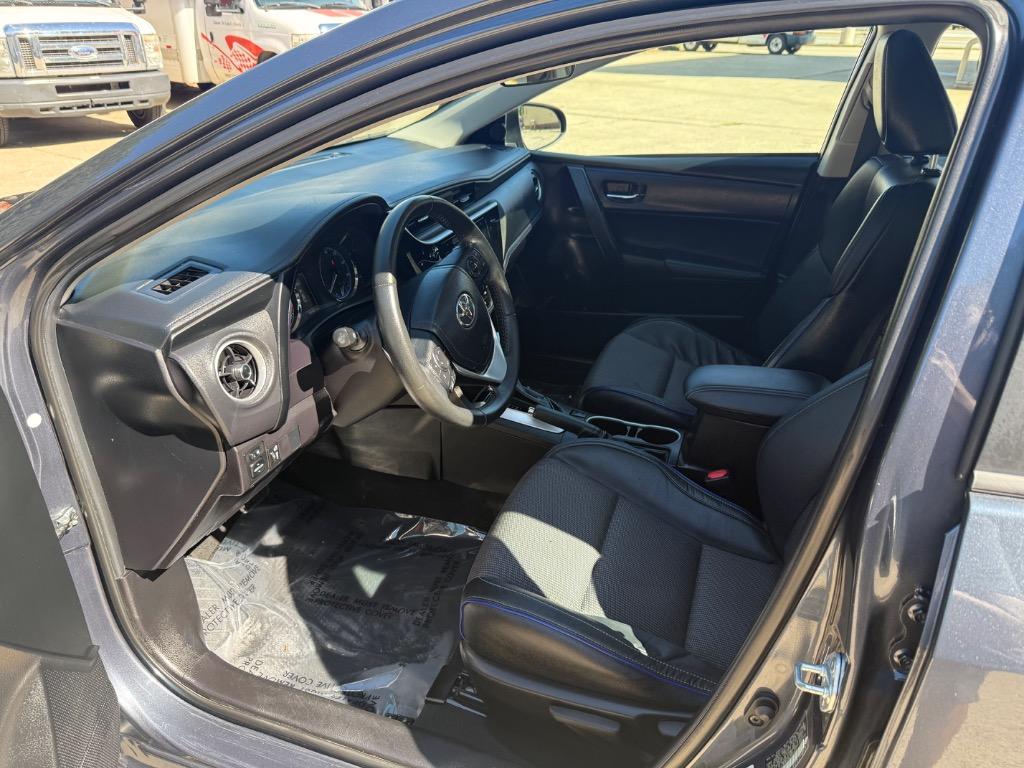 2019 Toyota Corolla - $15,564