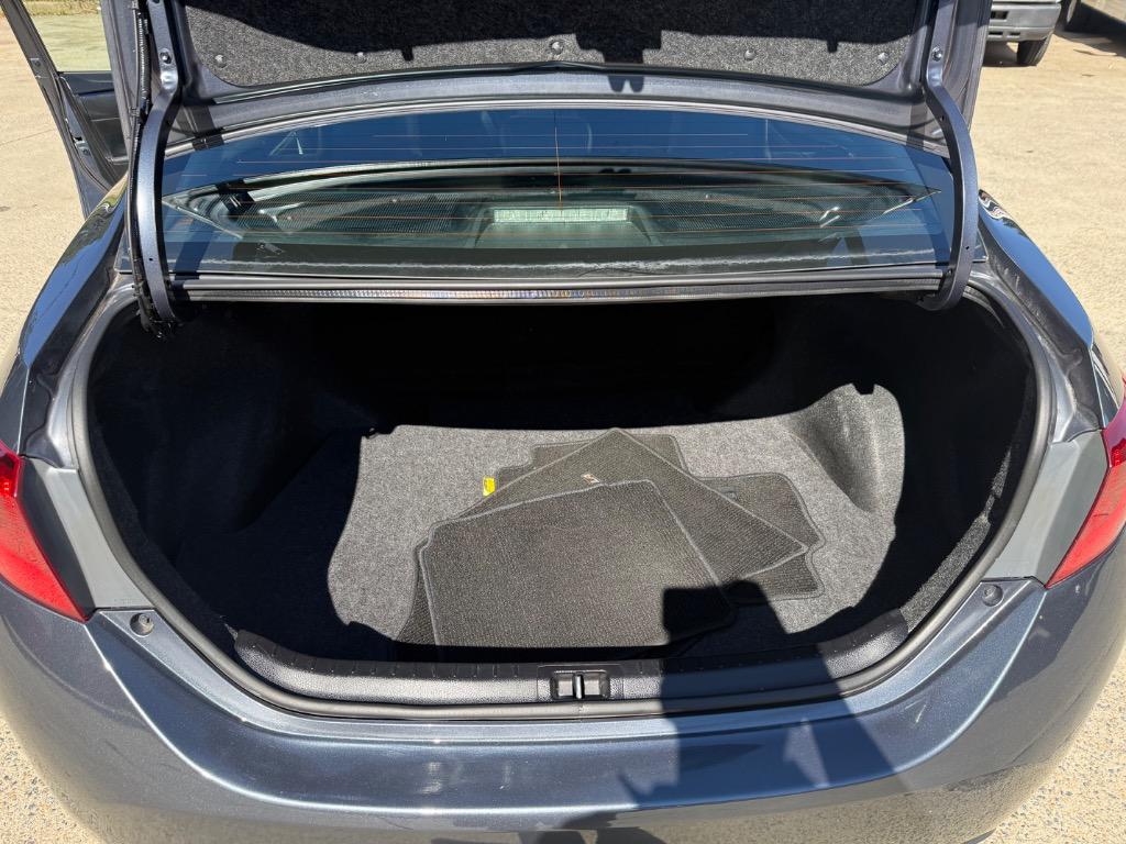 2019 Toyota Corolla - $15,564