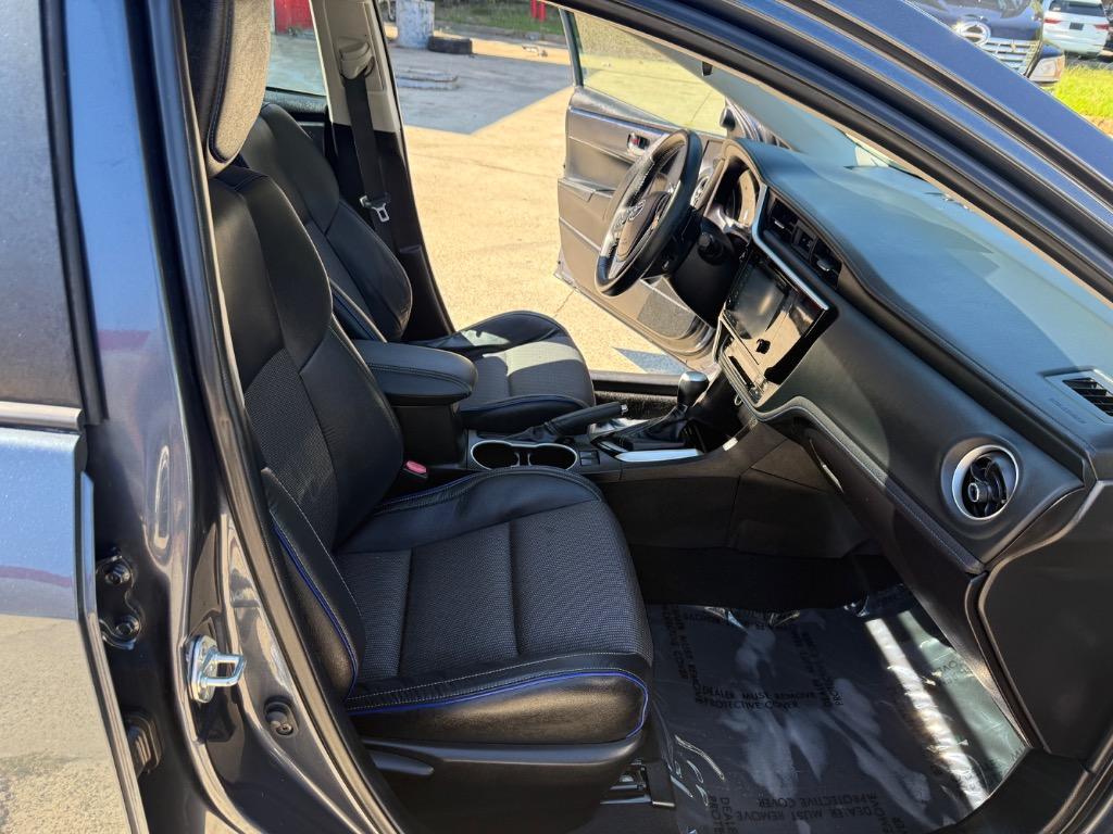 2019 Toyota Corolla - $15,564