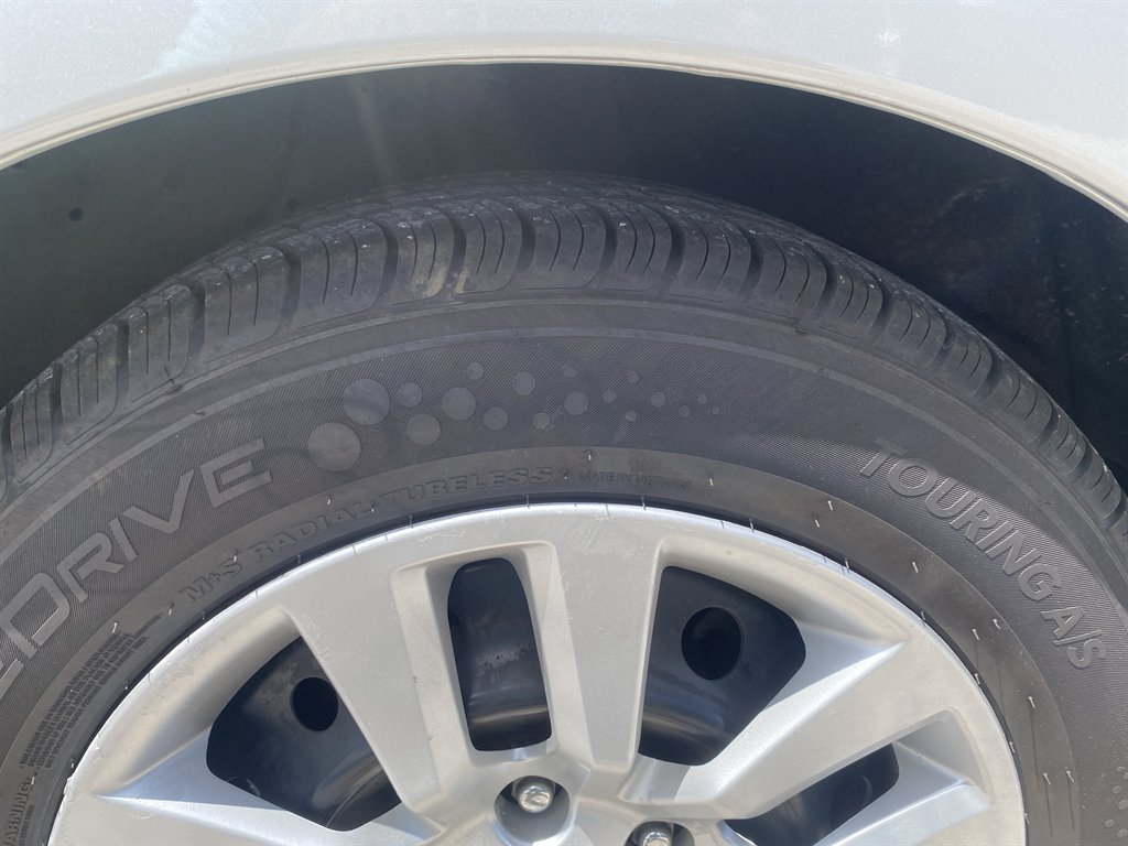 2017 Nissan Altima - $7,290