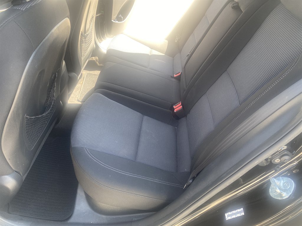 2014 Hyundai Elantra - $6,290