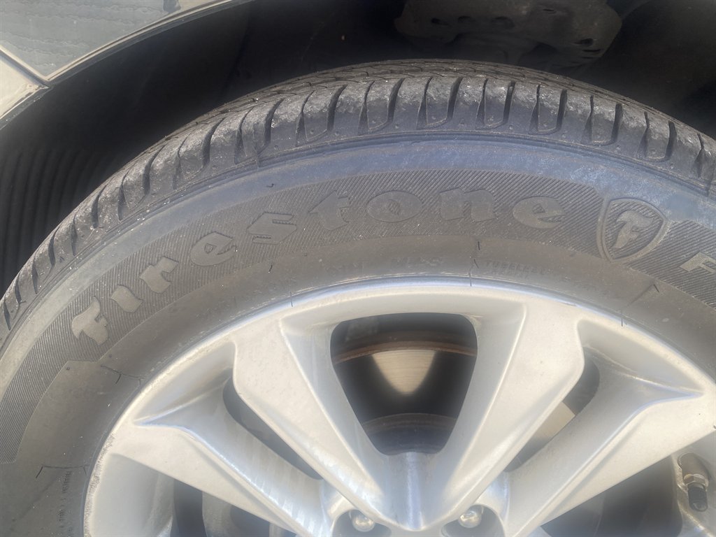 2014 Hyundai Elantra - $6,290