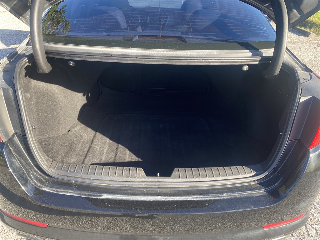 2013 Kia Optima - $6,290