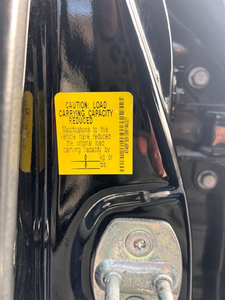 2011 Toyota Camry photo