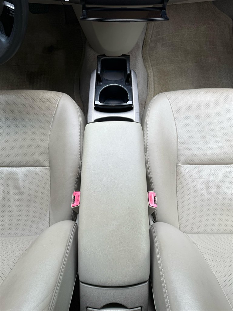 2009 Toyota Prius photo