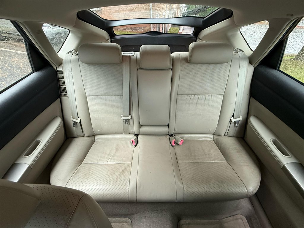 2009 Toyota Prius photo