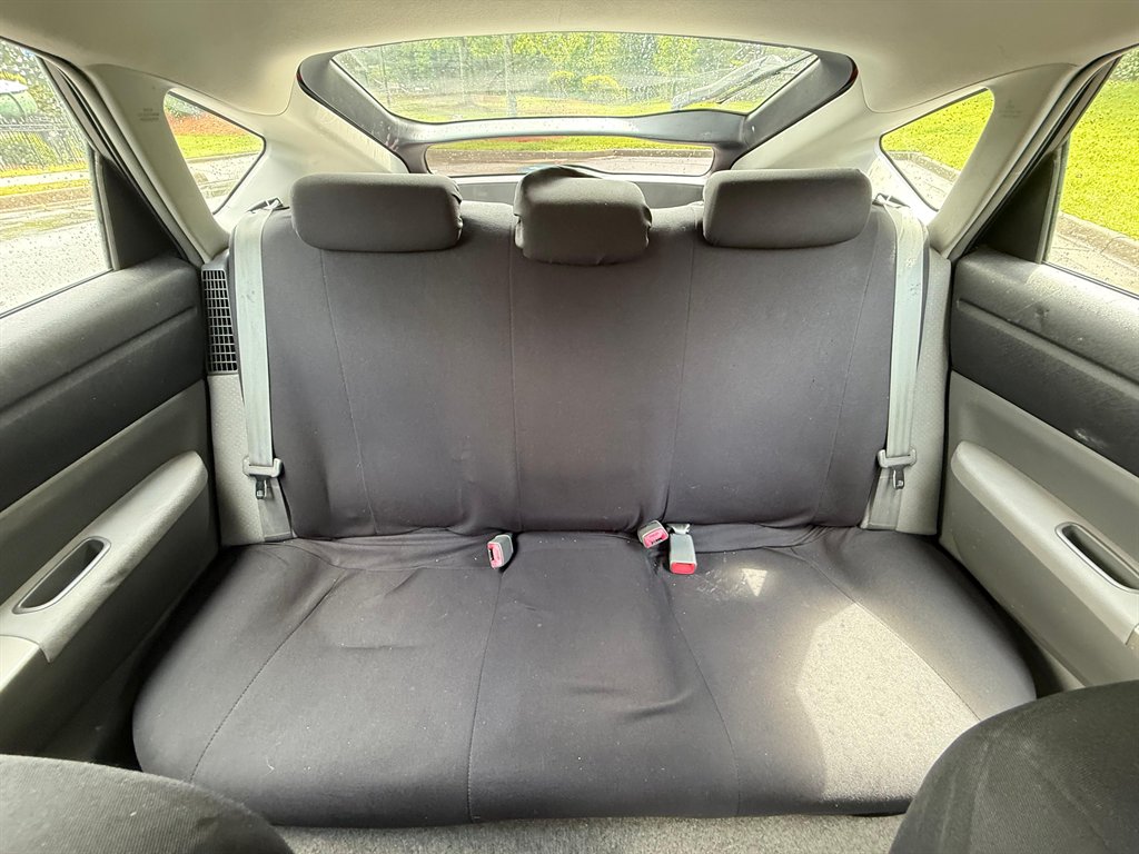 2009 Toyota Prius photo