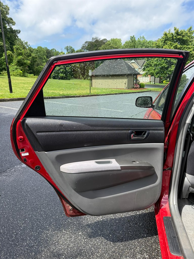 2009 Toyota Prius photo