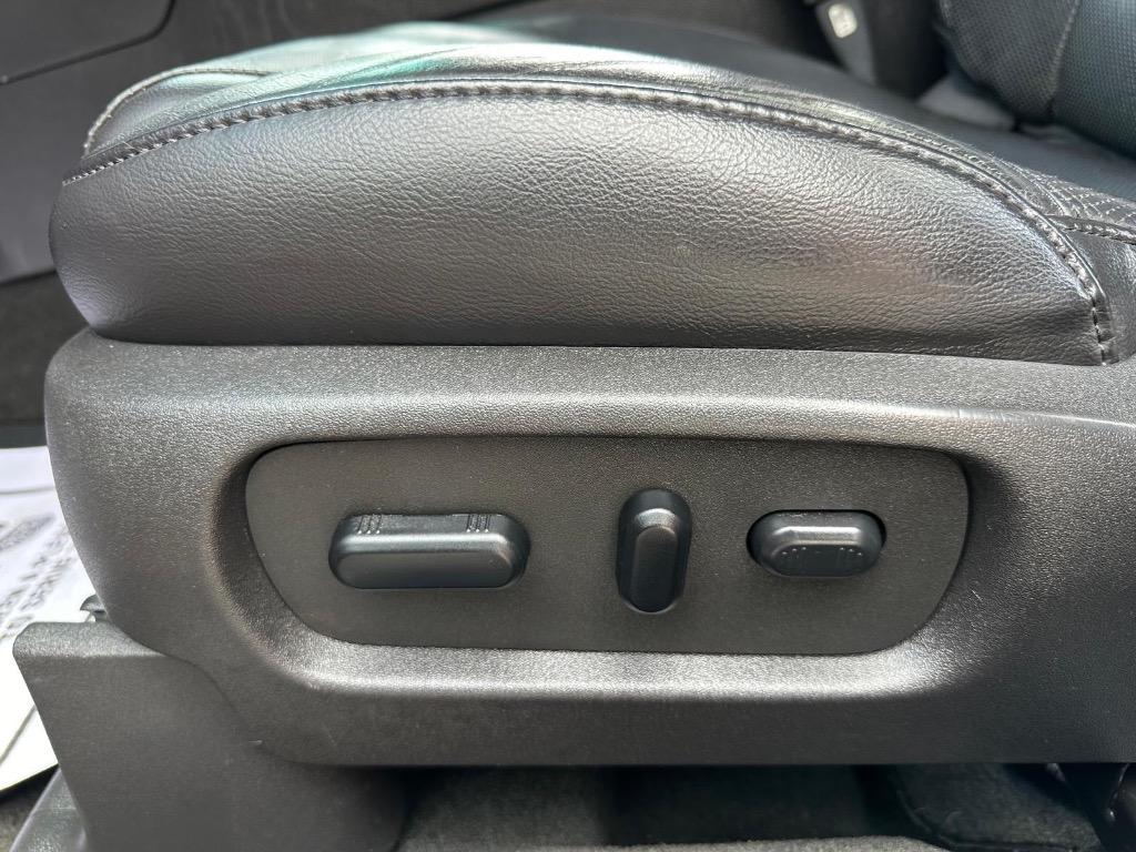 2013 Ford Explorer Limited photo