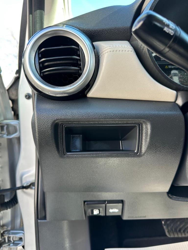 2020 Nissan Versa - $11,995