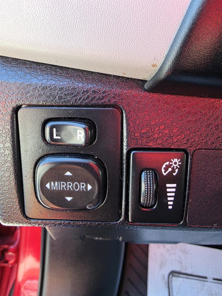 2017 Toyota Corolla - $10,995