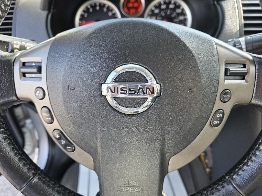 2012 Nissan Sentra - $6,995