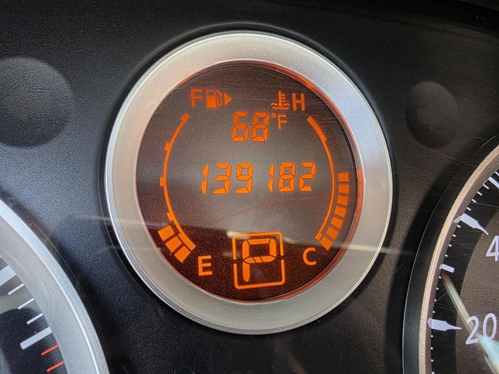 2012 Nissan Sentra - $6,995