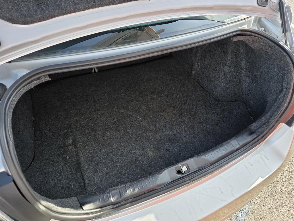2012 Nissan Sentra - $6,995
