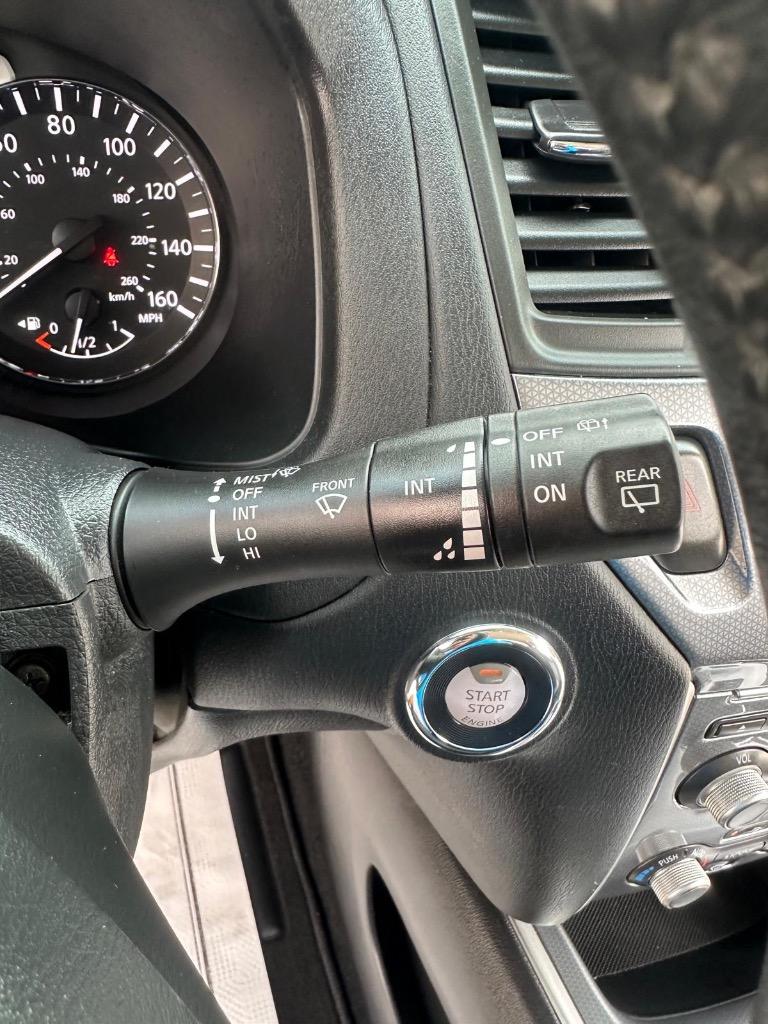2019 Nissan Pathfinder - $15,995