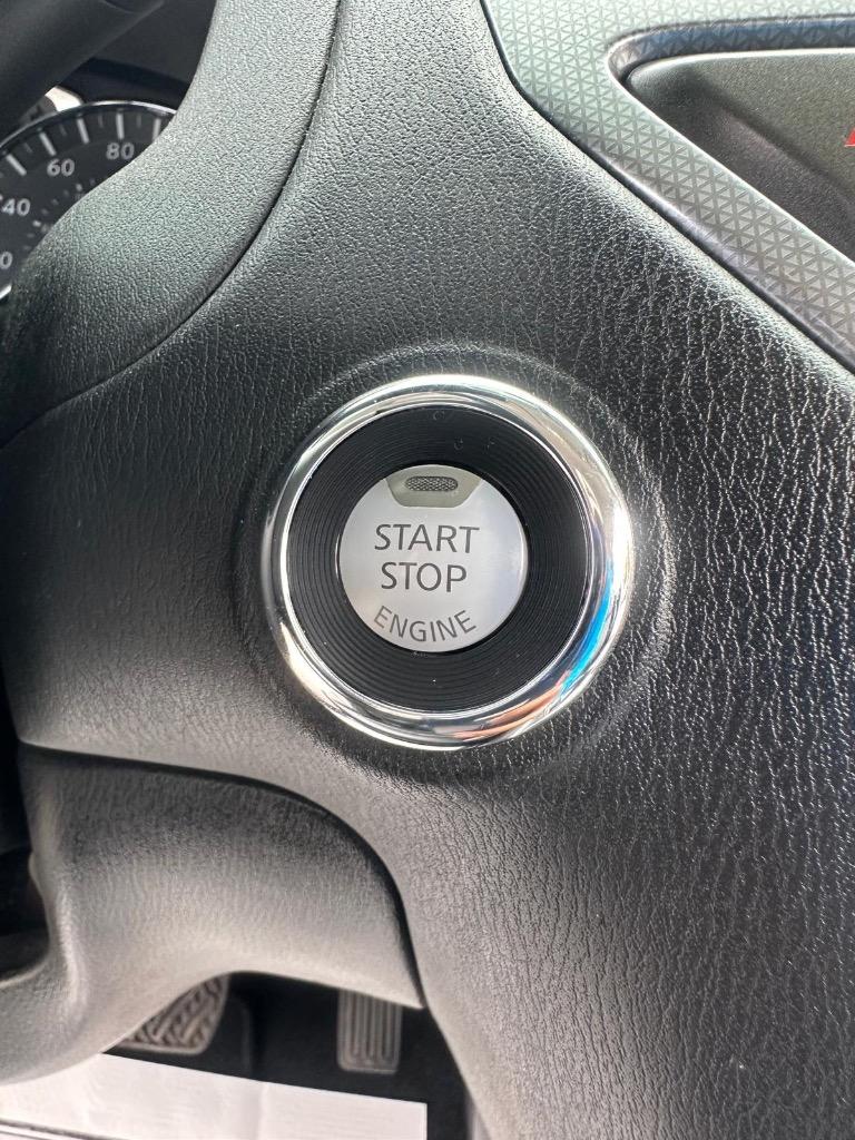 2019 Nissan Pathfinder - $15,995