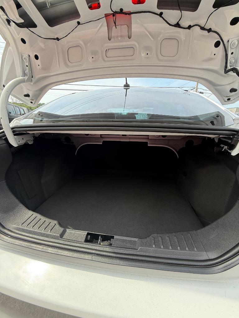 2013 Ford Focus - $8,995