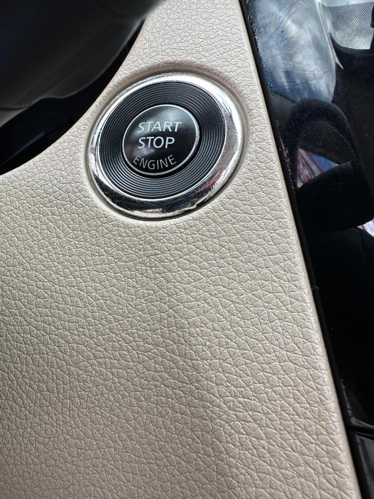 2016 Nissan Rogue - $10,995