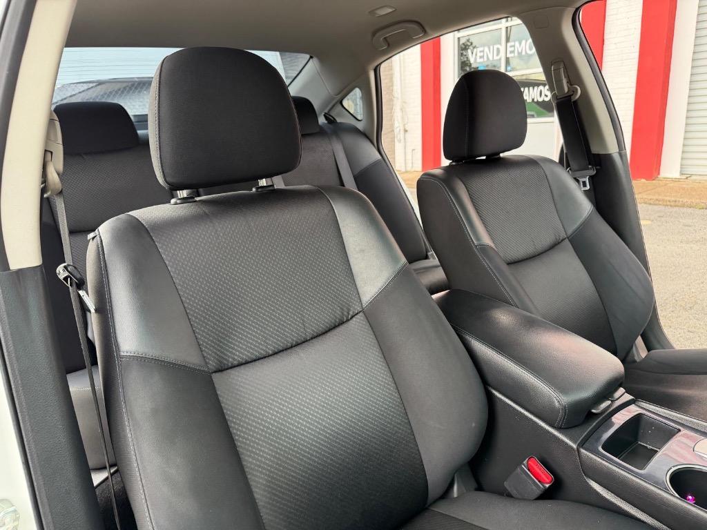 2018 Nissan Altima - $10,995