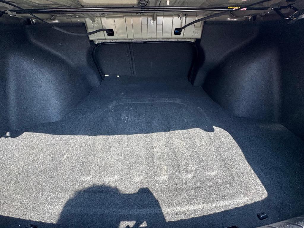 2022 Kia K5 - $17,995