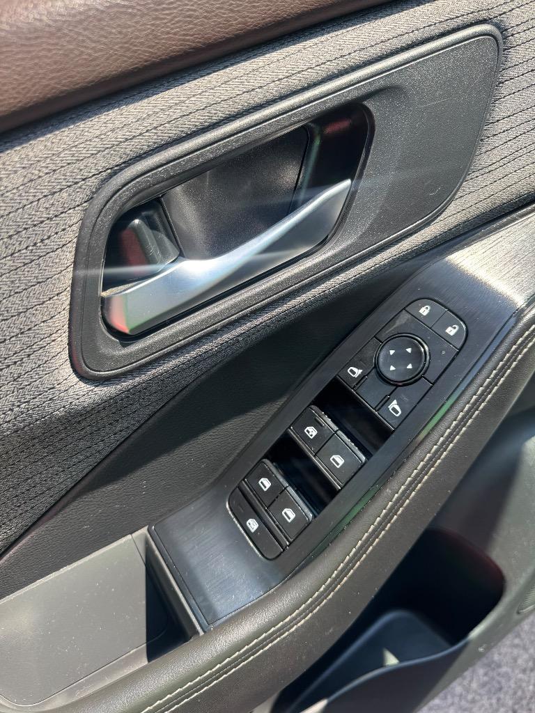 2021 Nissan Rogue - $15,995
