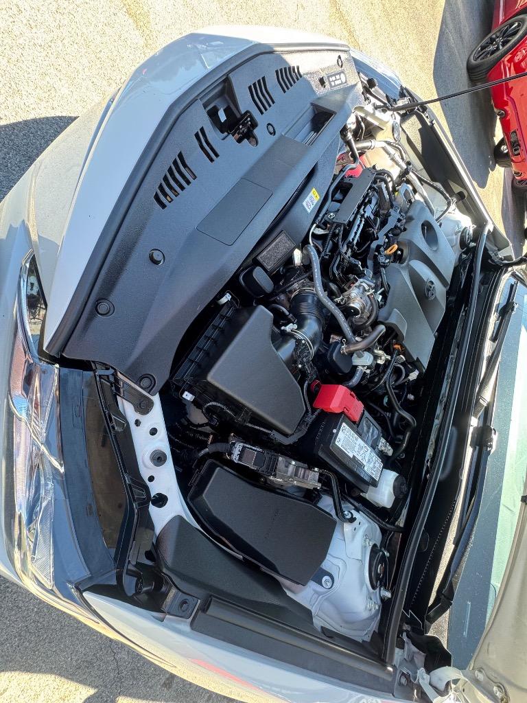 2023 Toyota Camry - $25,995
