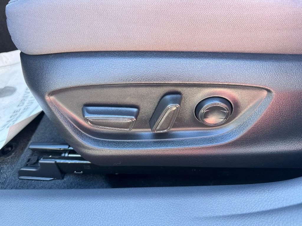 2023 Toyota Camry - $25,995