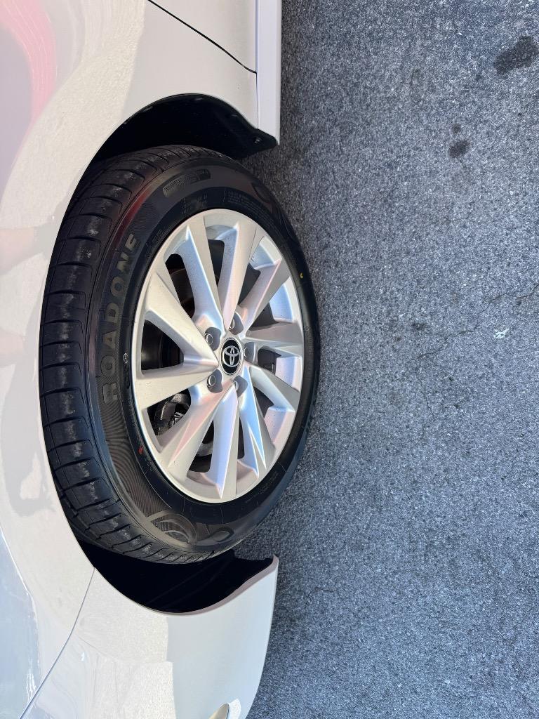 2023 Toyota Camry - $25,995