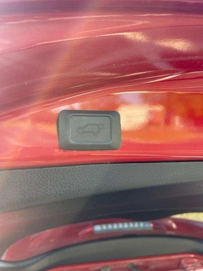 2013 Toyota RAV4 - $11,000