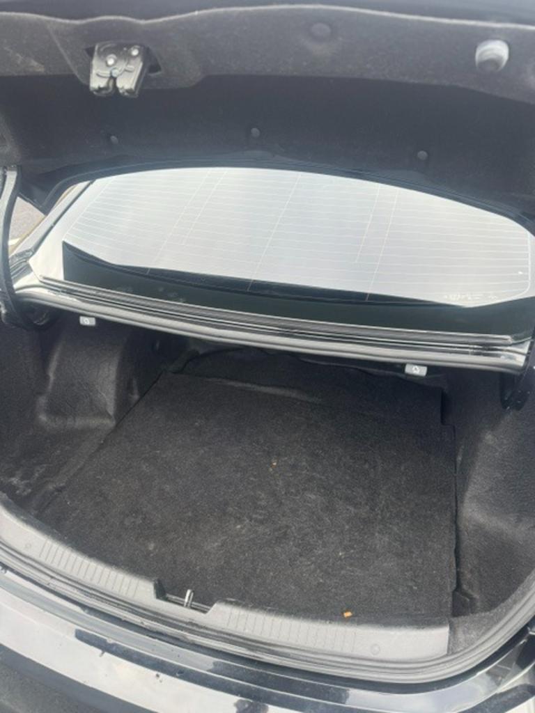 2021 Chevrolet Malibu - $13,000