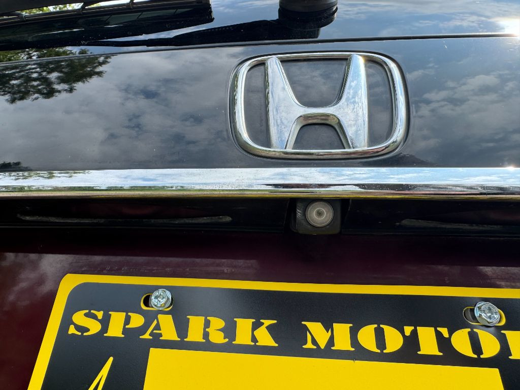 2014 Honda CR-V - $12,995